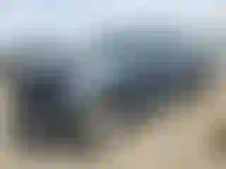 Vehicle Image- 2007 Toyota Tundra