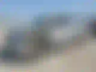 Vehicle Image- 2007 Toyota Tundra