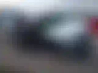 Vehicle Image- 2007 Toyota Tundra