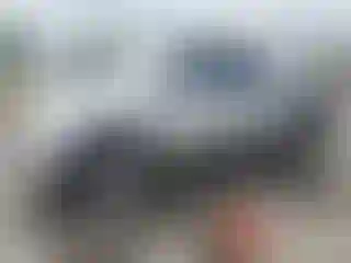 Vehicle Image- 2008 Toyota Tundra