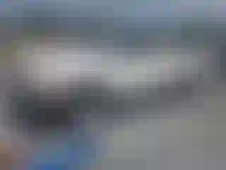 Vehicle Image- 2002 Toyota Tundra