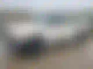 Vehicle Image- 2004 Toyota Tundra