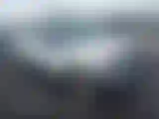 Vehicle Image- 2003 Toyota Tundra