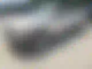 Vehicle Image- 2004 Toyota Tundra