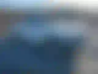Vehicle Image- 2004 Toyota Tundra