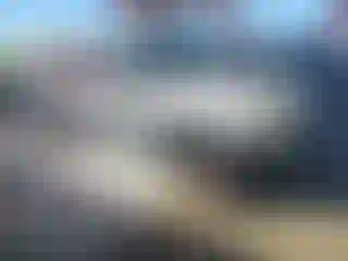 Vehicle Image- 2002 Toyota Tundra