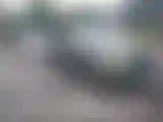 Vehicle Image- 2002 Toyota Tundra