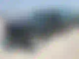 Vehicle Image- 2003 Toyota Tundra