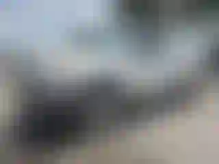 Vehicle Image- 2000 Toyota Tundra