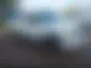 Vehicle Image- 2002 Toyota Tundra