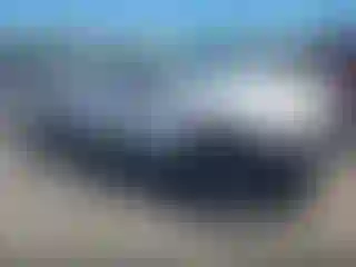 Vehicle Image- 2003 Toyota Tundra
