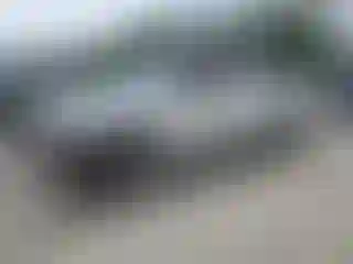 Vehicle Image- 2001 Toyota Tundra