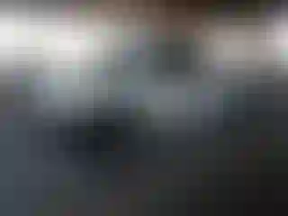 Vehicle Image- 2002 Toyota Tundra