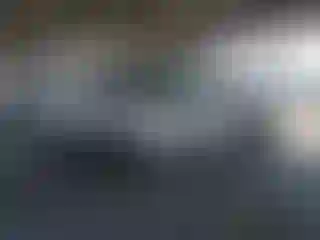 Vehicle Image- 2001 Toyota Tundra