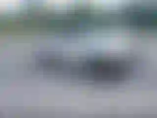 Vehicle Image- 2001 Toyota Tundra