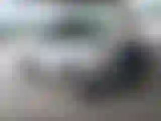 Vehicle Image- 2002 Toyota Tundra