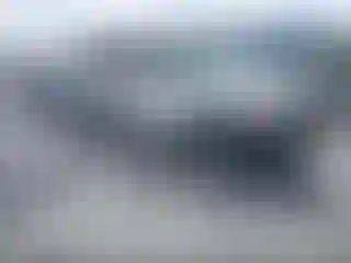 Vehicle Image- 2002 Toyota Tundra