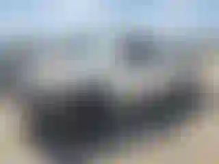 Vehicle Image- 2003 Toyota Tundra