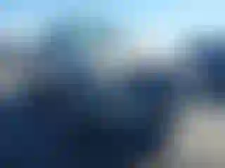 Vehicle Image- 2002 Toyota Tundra