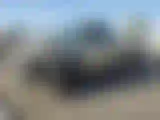 Vehicle Image- 2002 Toyota Tundra
