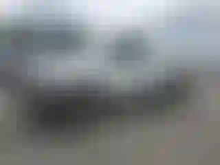 Vehicle Image- 2004 Toyota Tundra