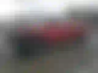 Vehicle Image- 2000 Toyota Tundra