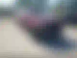 Vehicle Image- 2000 Toyota Tundra