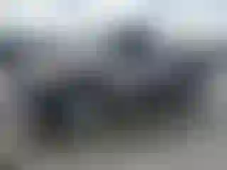 Vehicle Image- 2000 Toyota Tundra