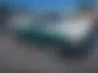Vehicle Image- 2003 Toyota Tundra
