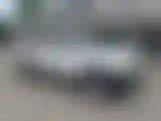 Vehicle Image- 2000 Toyota Tundra
