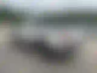IMPORTOWO.pl