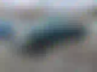 Vehicle Image- 2004 Toyota Tundra