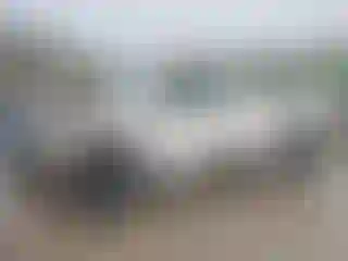Vehicle Image- 2006 Toyota Tundra
