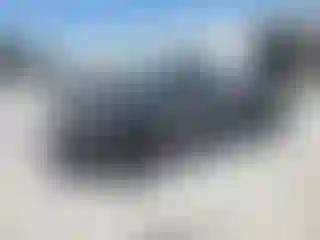 Vehicle Image- 2006 Toyota Tundra