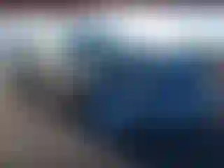 Vehicle Image- 2006 Toyota Tundra