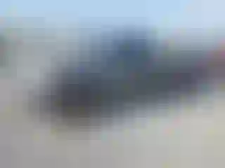 Vehicle Image- 2006 Toyota Tundra