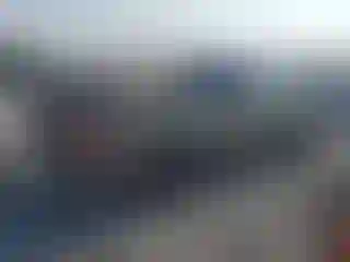 IMPORTOWO.pl