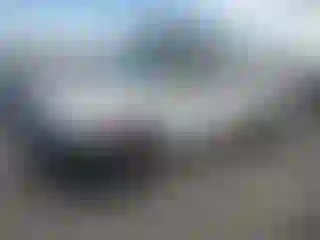 Vehicle Image- 2006 Toyota Tundra