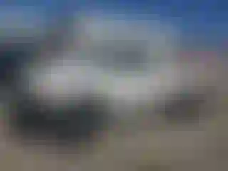 Vehicle Image- 2005 Toyota Tundra