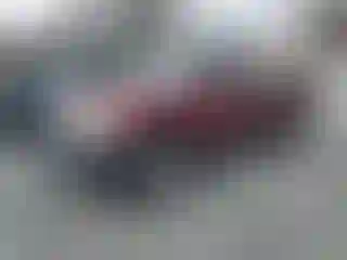 Vehicle Image- 2006 Toyota Tundra