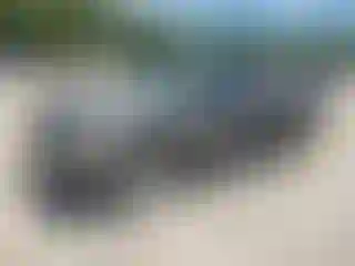 Vehicle Image- 2005 Toyota Tundra