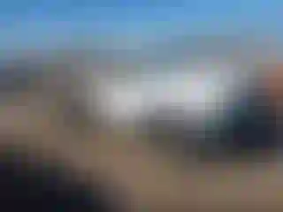 Vehicle Image- 2005 Toyota Tundra