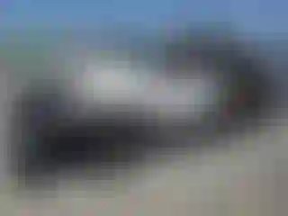 Vehicle Image- 2006 Toyota Tundra