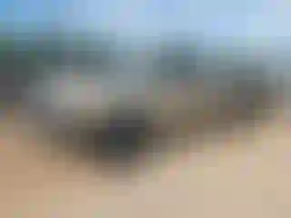 Vehicle Image- 2005 Toyota Tundra