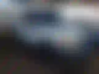Vehicle Image- 2006 Toyota Tundra