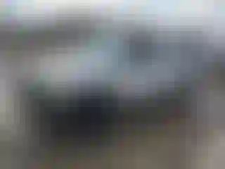 Vehicle Image- 2006 Toyota Tundra