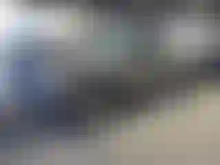 Vehicle Image- 2006 Toyota Tundra