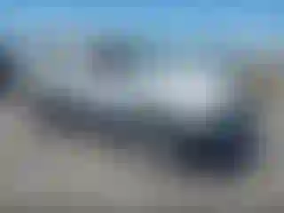 Vehicle Image- 2006 Toyota Tundra
