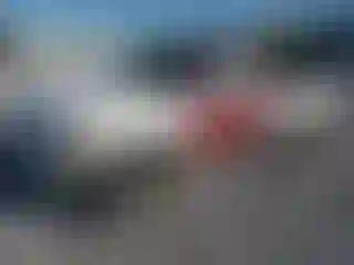 Vehicle Image- 2006 Toyota Tundra
