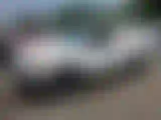 Vehicle Image- 2005 Toyota Tundra